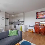 Close To Center And Naesijaervi - Free Parking, Ac, And Two Double Beds Appartamento
