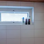Close To Center And Naesijaervi - Free Parking, Ac, And Two Double Beds Tampere